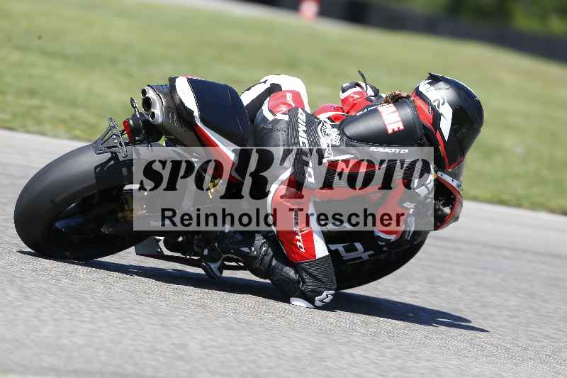 /Archiv-2025/42 07.08.2025 Peter Studer Girls Day ADR/Gruppe orange/35